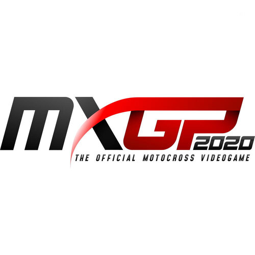 Περισσότερες πληροφορίες για "MXGP 2020 - The Official Motocross Videogame"