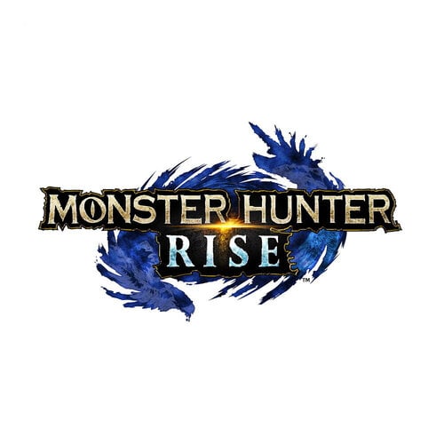 Περισσότερες πληροφορίες για "Monster Hunter Rise (Nintendo Switch)"