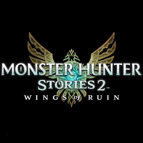 Περισσότερες πληροφορίες για "Monster Hunter Stories 2 : Wings of Ruin (Nintendo Switch)"