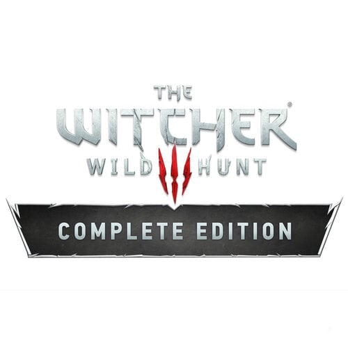 Περισσότερες πληροφορίες για "The Witcher 3: Wild Hunt - Light Edition (Nintendo Switch)"