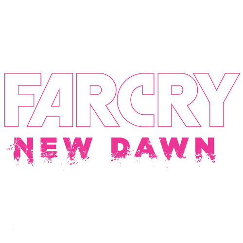 Περισσότερες πληροφορίες για "Far Cry : New Dawn (PlayStation 4)"