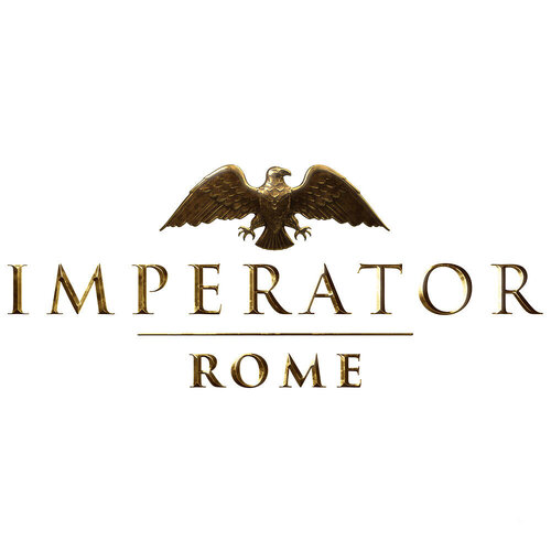 Περισσότερες πληροφορίες για "Imperator: Rome - Premium Edition (PC)"