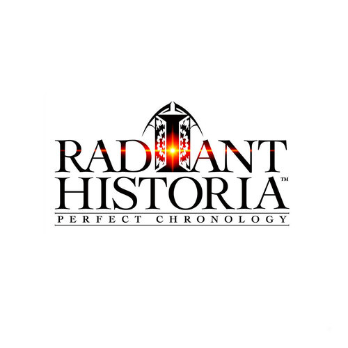 Περισσότερες πληροφορίες για "Radiant Historia : Perfect Chronology (Nintendo 3DS)"