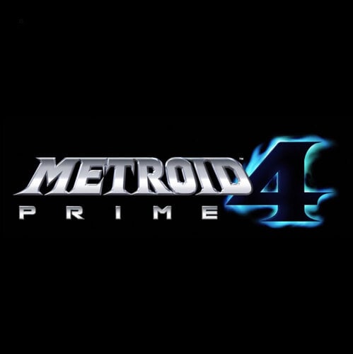 Περισσότερες πληροφορίες για "Metroid Prime 4 (Working Title) (Nintendo Switch)"