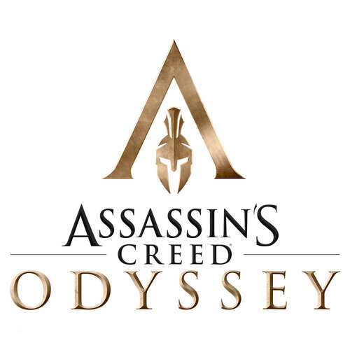 Περισσότερες πληροφορίες για "Assassin's Creed Odyssey - Édition Deluxe (PlayStation 4)"