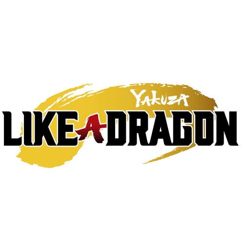 Περισσότερες πληροφορίες για "Yakuza : Like a Dragon"