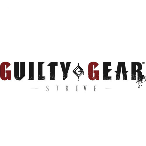 Περισσότερες πληροφορίες για "Guilty Gear -Strive (PlayStation 4)"