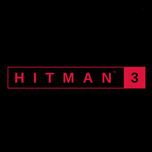 Περισσότερες πληροφορίες για "Hitman III (PlayStation 4)"