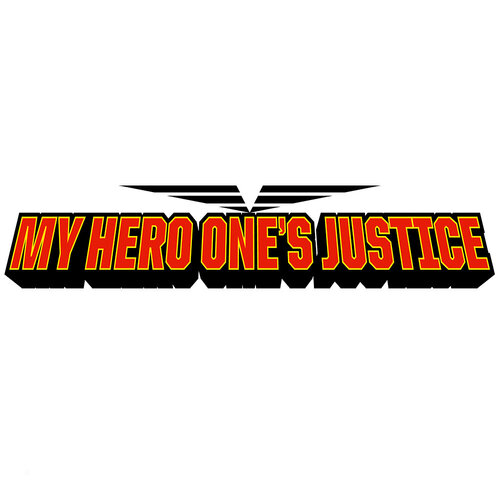 Περισσότερες πληροφορίες για "My Hero One's Justice - VS Villain Collector Bundle (PlayStation 4)"