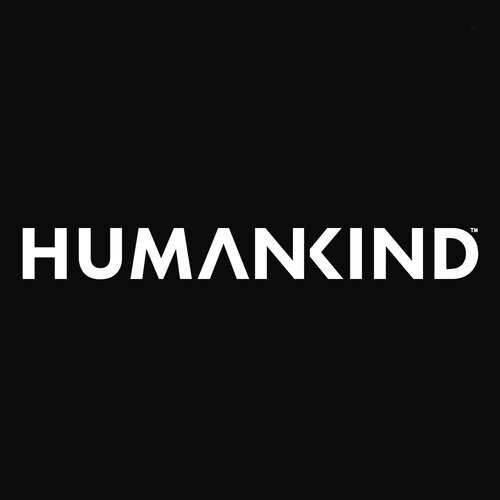 Περισσότερες πληροφορίες για "HUMANKIND - Day One Edition (PC)"