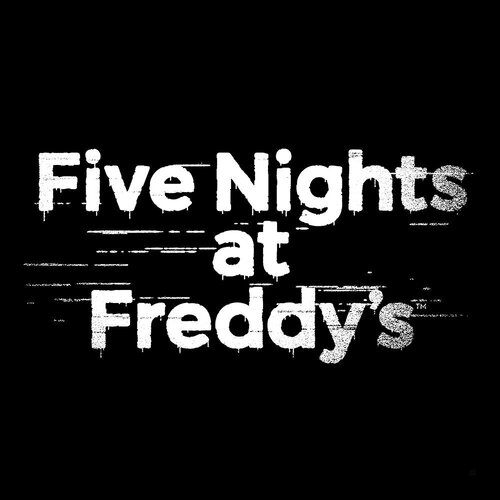 Περισσότερες πληροφορίες για "Five Nights at Freddy’s : Core Collection (Nintendo Switch)"