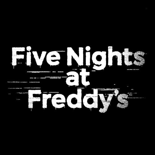 Περισσότερες πληροφορίες για "Five Nights at Freddy’s : Core Collection (PlayStation 4)"