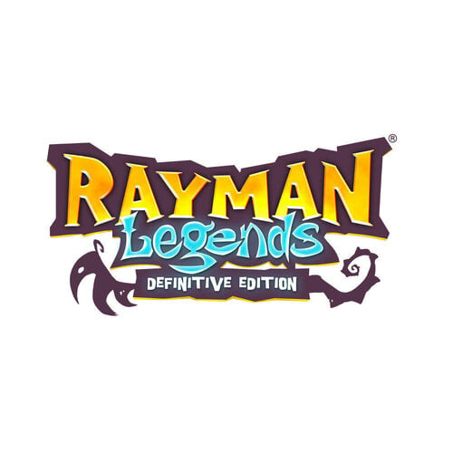 Περισσότερες πληροφορίες για "Code à télécharger - Rayman Legends Definitive Edition (Nintendo Switch)"