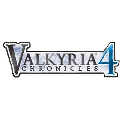 Περισσότερες πληροφορίες για "Code à télécharger - Valkyria Chronicles 4 (Nintendo Switch)"