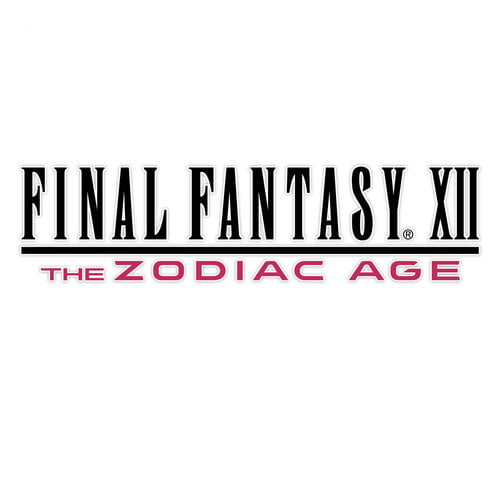 Περισσότερες πληροφορίες για "Final Fantasy XII : The Zodiac Age (Nintendo Switch)"