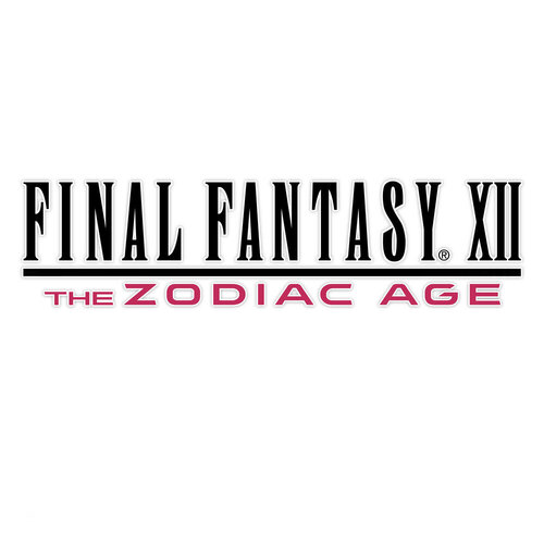 Περισσότερες πληροφορίες για "Final Fantasy XII : The Zodiac Age (Xbox One)"