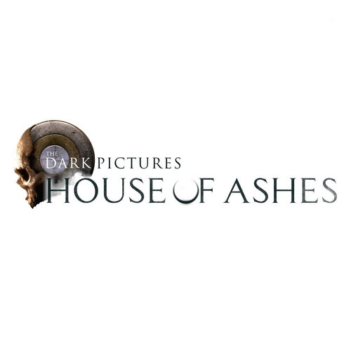 Περισσότερες πληροφορίες για "The Dark Pictures Anthology: House of Ashes (PlayStation 4)"