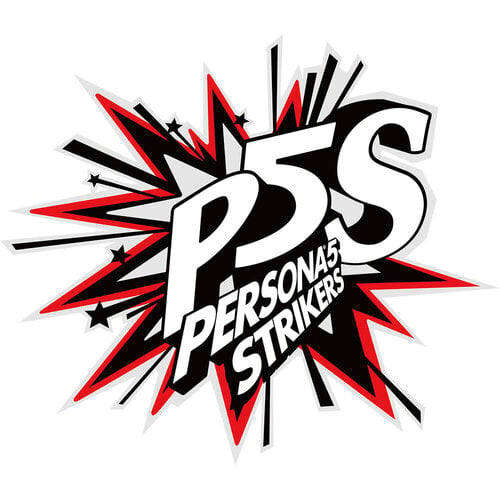 Περισσότερες πληροφορίες για "Persona 5 Strikers - Launch Edition (Nintendo Switch)"