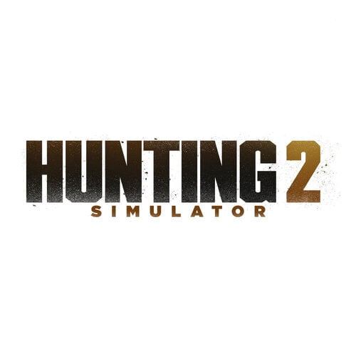 Περισσότερες πληροφορίες για "Hunting Simulator 2"