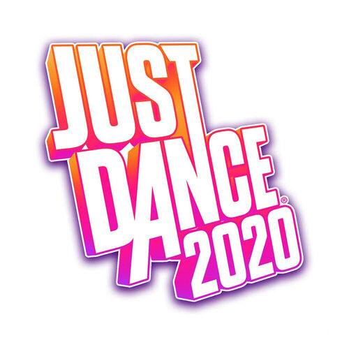 Περισσότερες πληροφορίες για "Just Dance 2020 - Code in a Box (Nintendo Switch)"