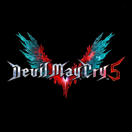 Περισσότερες πληροφορίες για "Devil May Cry 5 - Deluxe Steelbook Edition (Xbox One)"