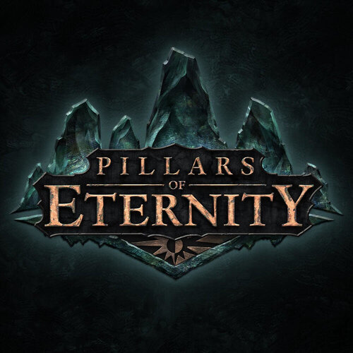 Περισσότερες πληροφορίες για "Pillars of Eternity - Definitive Edition (PC)"