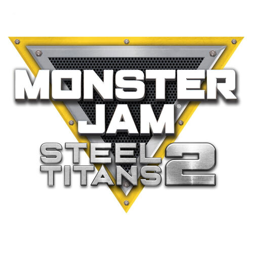 Περισσότερες πληροφορίες για "Monster Jam Steel Titans 2 (PC)"