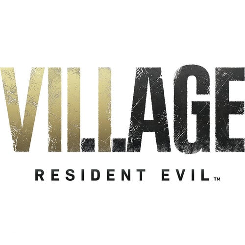 Περισσότερες πληροφορίες για "Resident Evil Village - Collector's Edition"