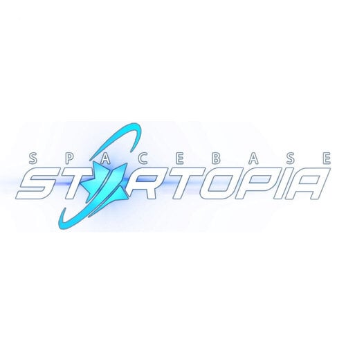 Περισσότερες πληροφορίες για "Spacebase Startopia"