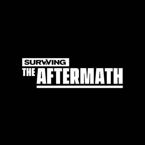 Περισσότερες πληροφορίες για "Surviving The Aftermath - Day One (Nintendo Switch)"