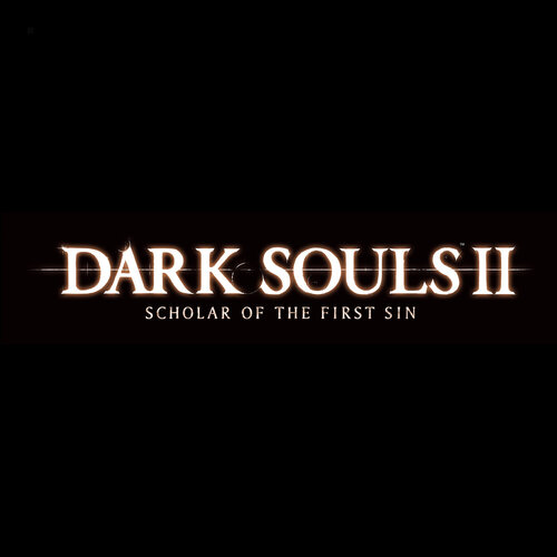 Περισσότερες πληροφορίες για "Dark Souls II : Scholar of The First Sin - Reissue 2018 (PlayStation 4)"