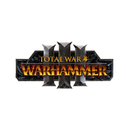 Περισσότερες πληροφορίες για "Total War: Warhammer III - Day One Edition (PC)"