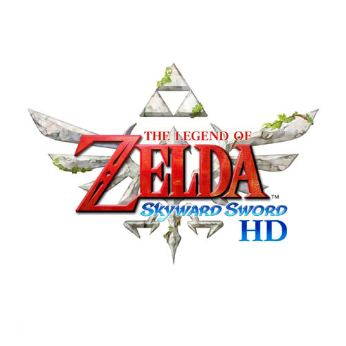 Περισσότερες πληροφορίες για "The Legend of Zelda: Skyward Sword HD (Nintendo Switch)"