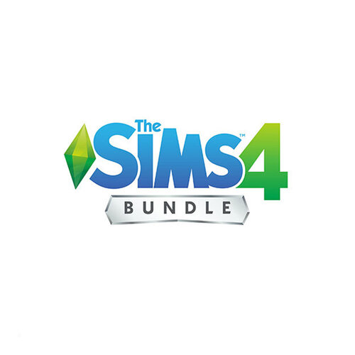 Περισσότερες πληροφορίες για "Les Sims 4 + : Heure de Gloire (PC)"
