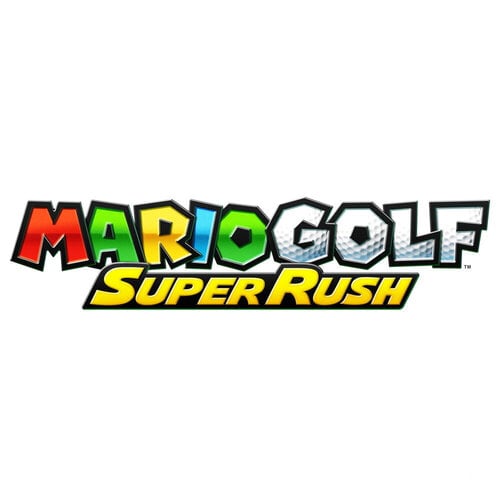 Περισσότερες πληροφορίες για "Mario Golf: Super Rush (Nintendo Switch)"