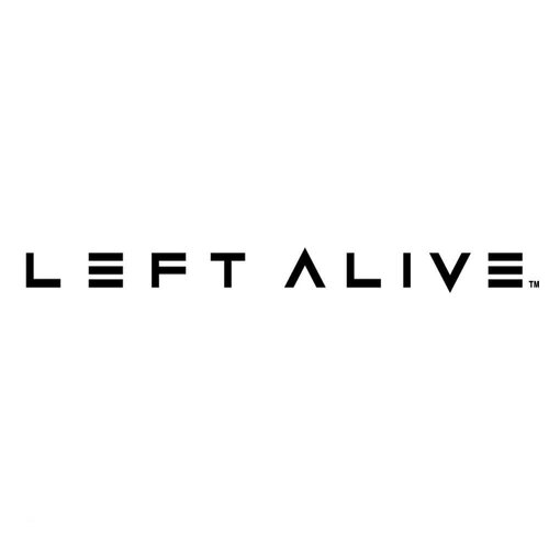 Περισσότερες πληροφορίες για "Left Alive - Steelbook Edition (PlayStation 4)"