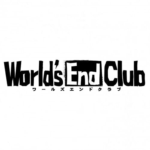 Περισσότερες πληροφορίες για "World's End Club - Deluxe Edition (Nintendo Switch)"