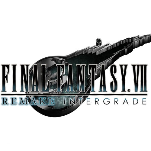 Περισσότερες πληροφορίες για "FINAL FANTASY VII REMAKE INTERGRADE"