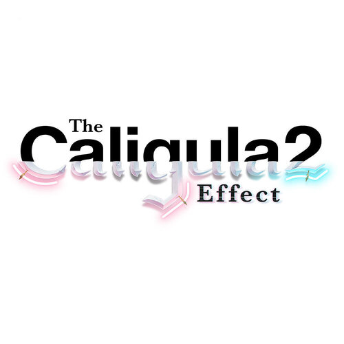 Περισσότερες πληροφορίες για "The Caligula Effect 2 (Nintendo Switch)"