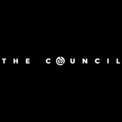 Περισσότερες πληροφορίες για "The Council - Complete Edition (Xbox One)"