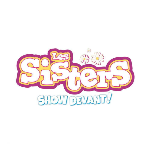 Περισσότερες πληροφορίες για "Les Sisters - Show Devant ! (Nintendo Switch)"