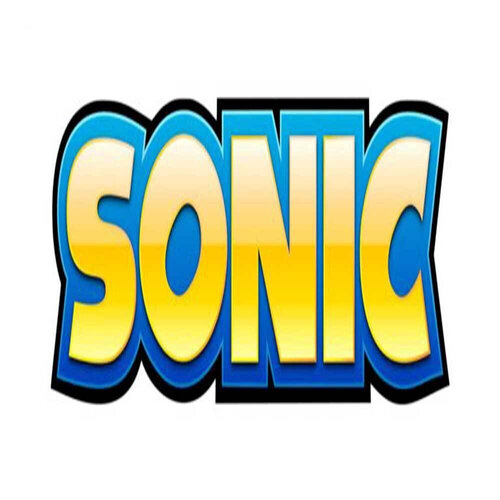 Περισσότερες πληροφορίες για "Sonic Double Pack : Mania Plus & Forces (PlayStation 4)"