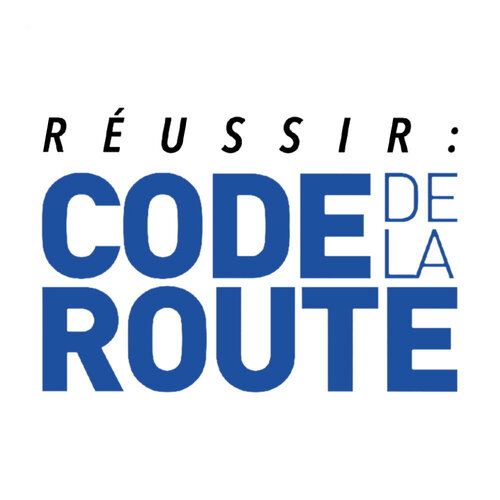 Περισσότερες πληροφορίες για "Réussir : Code de la Route - Nouvelle Édition (Nintendo Switch)"