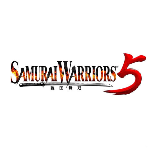 Περισσότερες πληροφορίες για "Samurai Warriors 5 (Xbox One)"