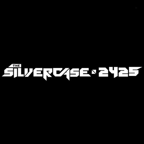 Περισσότερες πληροφορίες για "The Silver Case 2425 - Deluxe Edition (Nintendo Switch)"