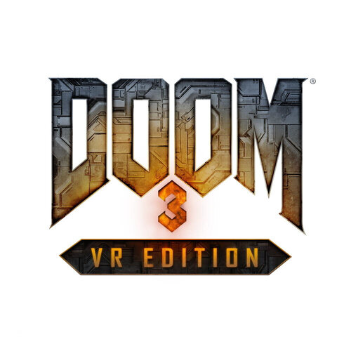 Περισσότερες πληροφορίες για "DOOM 3 VR Edition (PlayStation 4)"