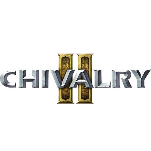 Περισσότερες πληροφορίες για "Chivalry 2"