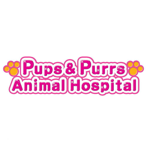 Περισσότερες πληροφορίες για "Pups & Purrs Animal Hospital (Nintendo Switch)"