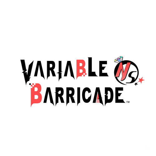 Περισσότερες πληροφορίες για "Variable Barricade (Nintendo Switch)"