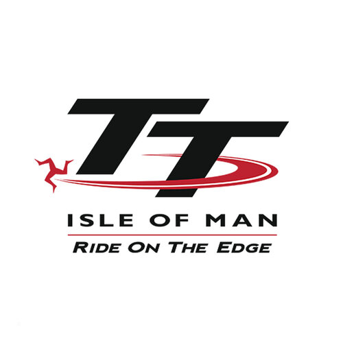 Περισσότερες πληροφορίες για "Tourist Trophy : Isle of Man (Nintendo Switch)"